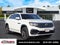 2021 Volkswagen Atlas Cross Sport 3.6L V6 SE w/Technology R-Line