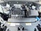 2021 Volkswagen Atlas Cross Sport 3.6L V6 SE w/Technology R-Line