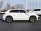 2021 Volkswagen Atlas Cross Sport 3.6L V6 SE w/Technology R-Line