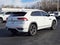 2021 Volkswagen Atlas Cross Sport 3.6L V6 SE w/Technology R-Line