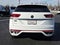 2021 Volkswagen Atlas Cross Sport 3.6L V6 SE w/Technology R-Line
