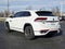 2021 Volkswagen Atlas Cross Sport 3.6L V6 SE w/Technology R-Line