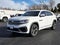 2021 Volkswagen Atlas Cross Sport 3.6L V6 SE w/Technology R-Line