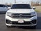 2021 Volkswagen Atlas Cross Sport 3.6L V6 SE w/Technology R-Line