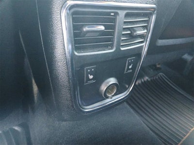 2014 Dodge Charger SXT Plus