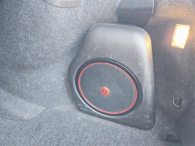 2014 Dodge Charger SXT Plus