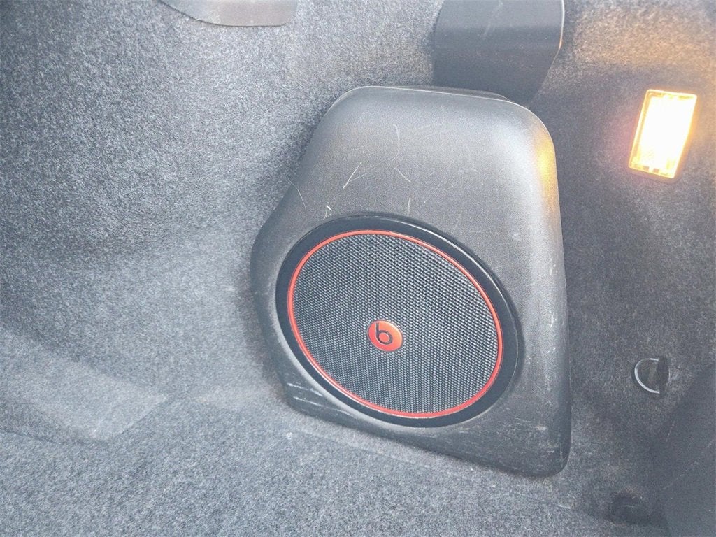 2014 Dodge Charger SXT Plus