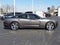 2014 Dodge Charger SXT Plus