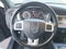 2014 Dodge Charger SXT Plus