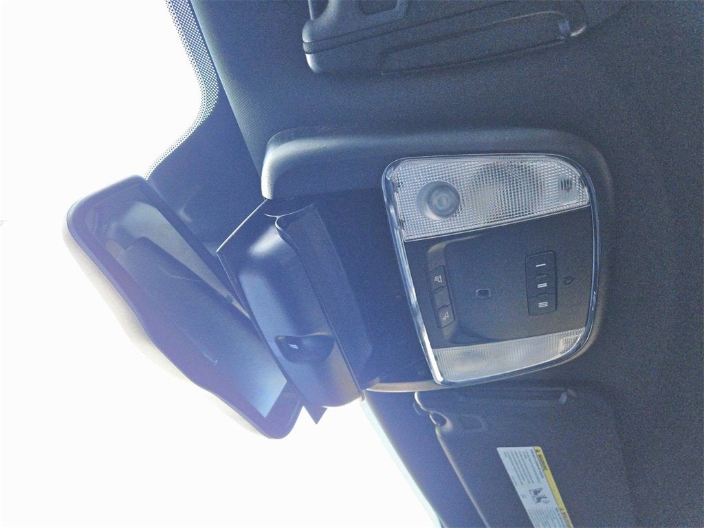 2014 Dodge Charger SXT Plus