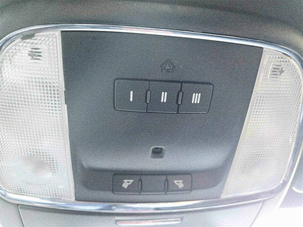 2014 Dodge Charger SXT Plus