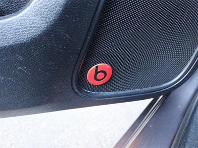 2014 Dodge Charger SXT Plus