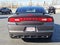 2014 Dodge Charger SXT Plus