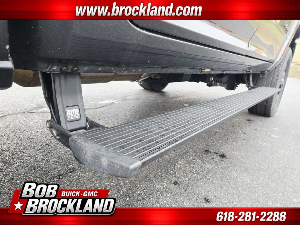 2020 RAM 3500 Laramie