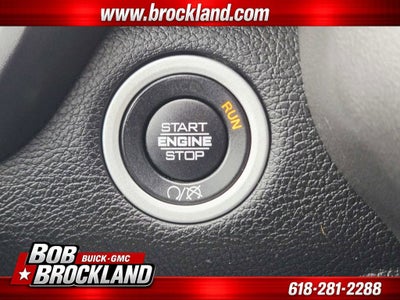 2020 RAM 3500 Laramie