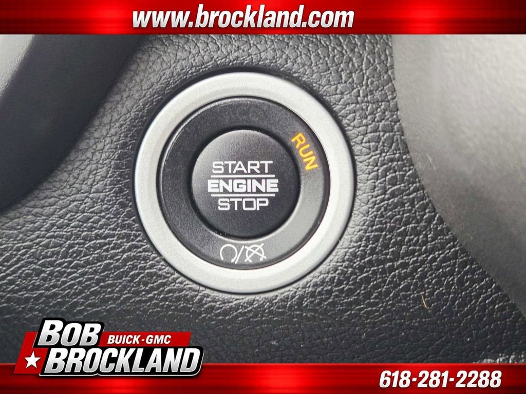 2020 RAM 3500 Laramie