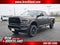 2020 RAM 3500 Laramie