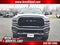 2020 RAM 3500 Laramie
