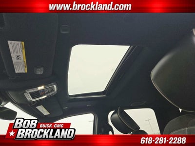 2020 RAM 3500 Laramie