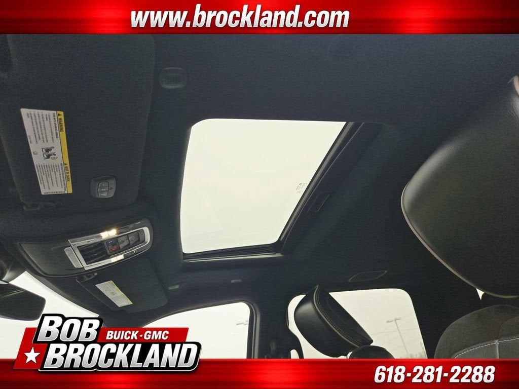 2020 RAM 3500 Laramie