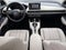 2025 Honda HR-V AWD EX-L