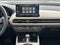2025 Honda HR-V AWD EX-L
