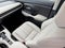 2025 Honda HR-V AWD EX-L