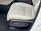 2025 Honda HR-V AWD EX-L