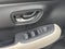 2025 Honda HR-V AWD EX-L