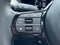 2025 Honda HR-V AWD EX-L