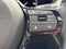 2025 Honda HR-V AWD EX-L