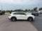 2025 Honda HR-V AWD EX-L