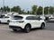 2025 Honda HR-V AWD EX-L
