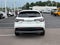 2025 Honda HR-V AWD EX-L