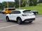 2025 Honda HR-V AWD EX-L