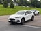 2025 Honda HR-V AWD EX-L