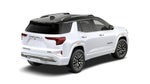 2027 GMC Terrain AWD Denali