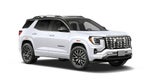 2027 GMC Terrain AWD Denali