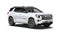 2027 GMC Terrain AWD Denali