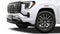 2027 GMC Terrain AWD Denali