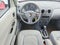 2009 Chevrolet HHR LT w/2LT