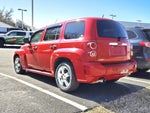 2009 Chevrolet HHR LT w/2LT