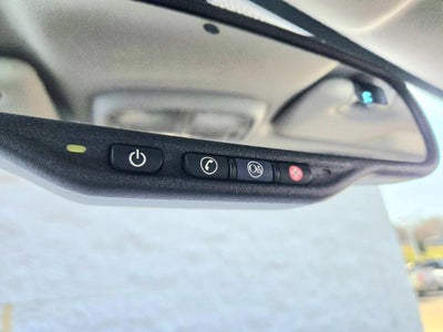 2009 Chevrolet HHR LT w/2LT