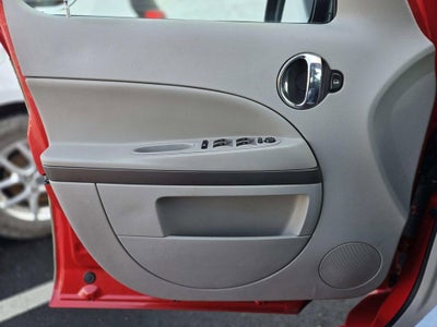 2009 Chevrolet HHR LT w/2LT