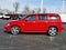 2009 Chevrolet HHR LT w/2LT