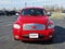 2009 Chevrolet HHR LT w/2LT