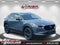 2022 Mazda Mazda CX-30 2.5 S Carbon Edition
