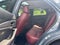 2022 Mazda Mazda CX-30 2.5 S Carbon Edition