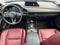2022 Mazda Mazda CX-30 2.5 S Carbon Edition