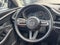 2022 Mazda Mazda CX-30 2.5 S Carbon Edition